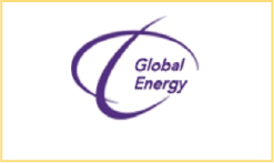 global energy