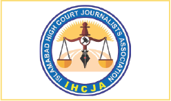 ihcja