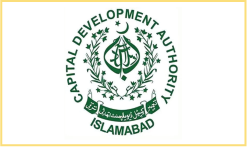 cda