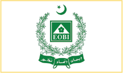 eobi