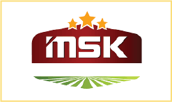 msk