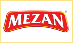 getz pharma
