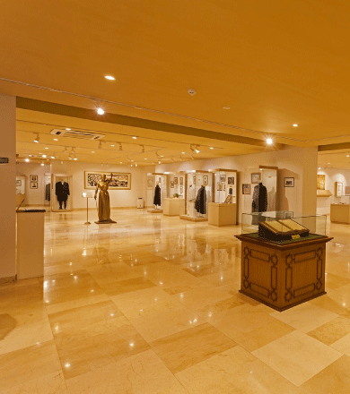 expert legal opinion