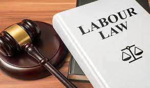 Labour-Law-picture lawandpolicychambers