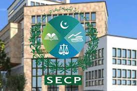 SECP-picture lawandpolicychambers