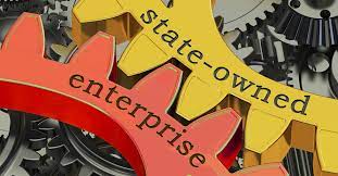 state-owned-pic lawandpolicychambers