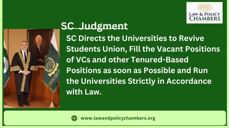𝐕𝐢𝐜𝐞 𝐂𝐡𝐚𝐧𝐜𝐞𝐥𝐥𝐨𝐫𝐬 𝐚𝐧𝐝 𝐨𝐭𝐡𝐞𝐫 𝐏𝐨𝐬𝐭𝐬 𝐌𝐮𝐬𝐭 𝐛𝐞 𝐅𝐢𝐥𝐥𝐞𝐝 𝐚𝐭 𝐭𝐡𝐞 𝐄𝐚𝐫𝐥𝐢𝐞𝐬𝐭 𝐚𝐧𝐝 𝐒𝐭𝐮𝐝𝐞𝐧𝐭𝐬 𝐔𝐧𝐢𝐨𝐧 𝐛𝐞 𝐑𝐞𝐯𝐢𝐯𝐞𝐝: 𝐒𝐂